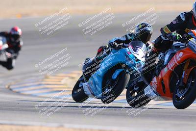 media/Nov-17-2023-Apex Assassins (Fri) [[c4a68d93b0]]/4-Trackday 1/7-Session 5 (Turn 10)/